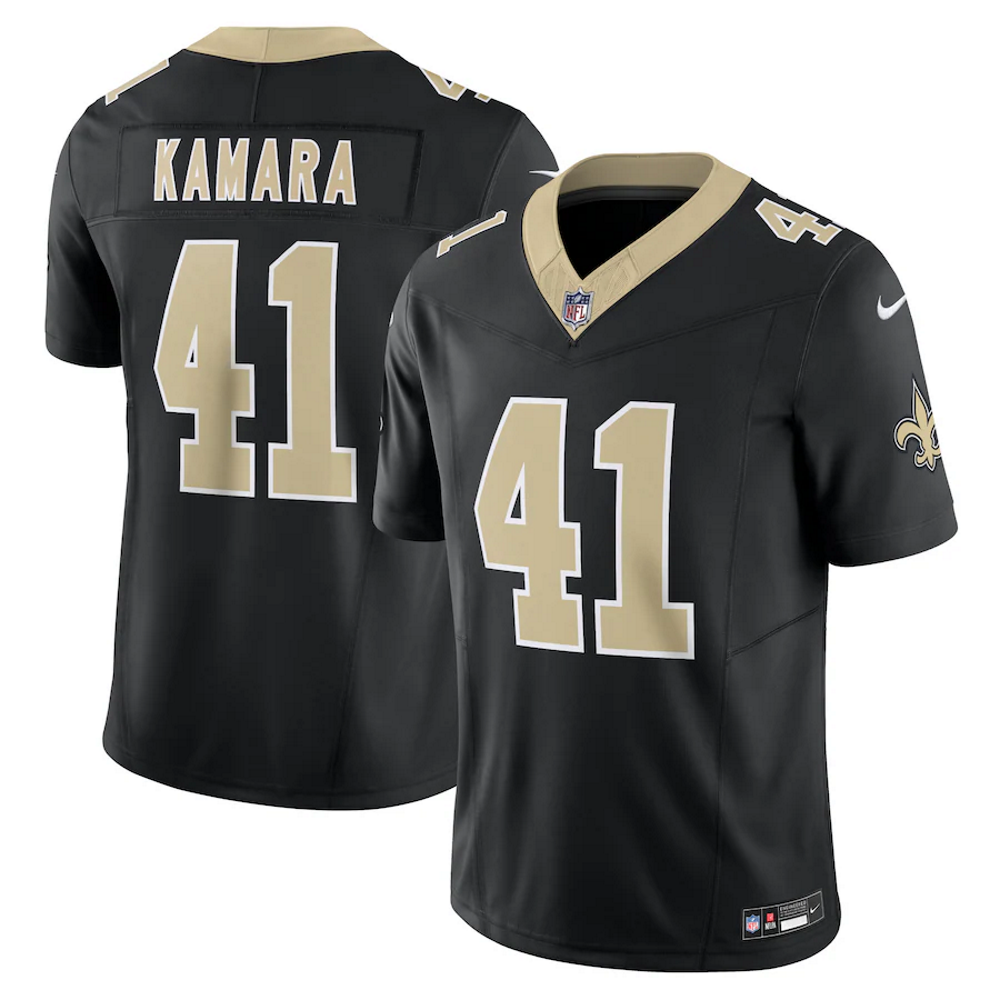 New Orleans Saints Jersey