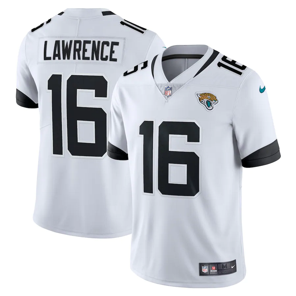 Jacksonville Jaguars Jersey