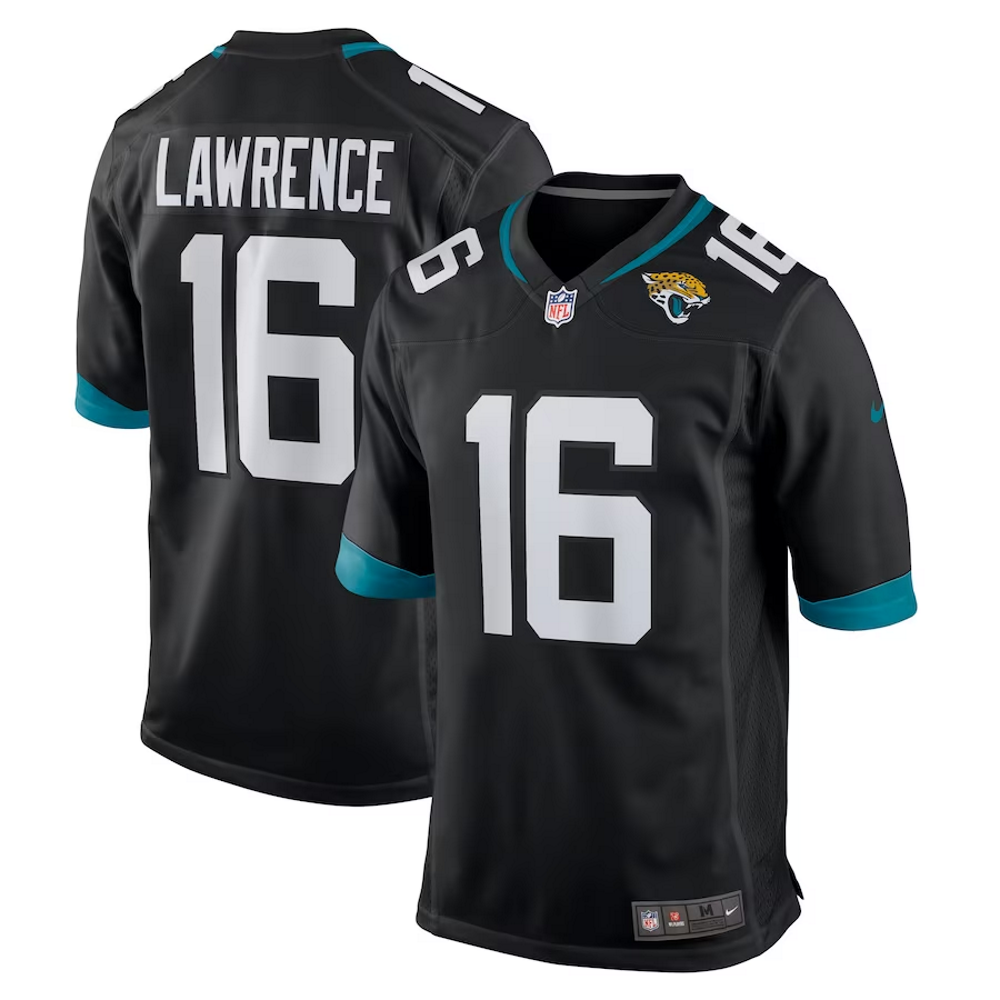 Jacksonville Jaguars Jersey