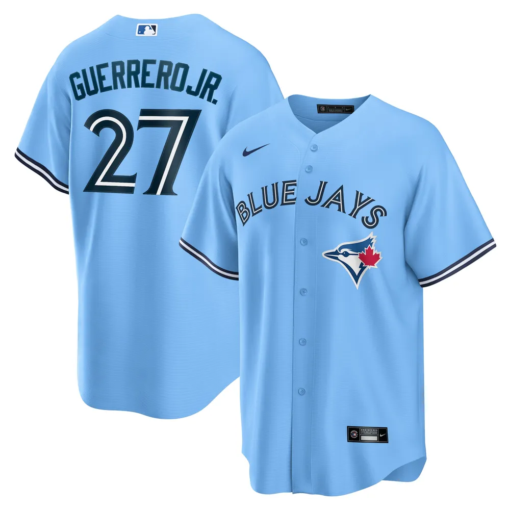 Toronto Blue Jays Jersey