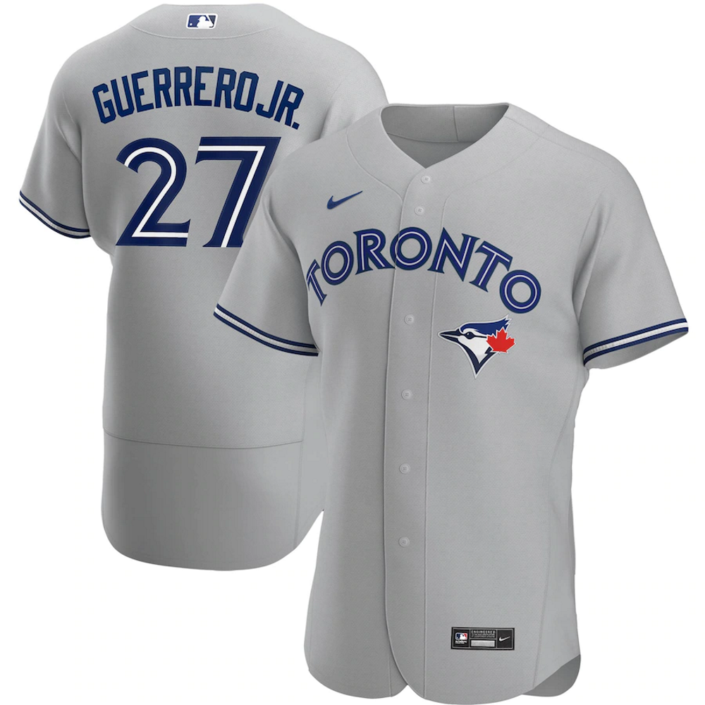 Toronto Blue Jays Jersey